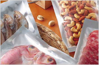 �h���A���~�����{�o�d�s������