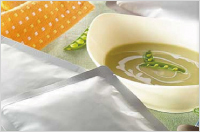 �A���~���g���g�� 