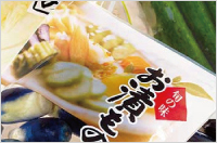 ��p�܁i�������́j 