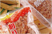 ��p�܁i���Ԃ��j